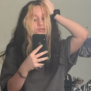 Meet your Posher, Jai